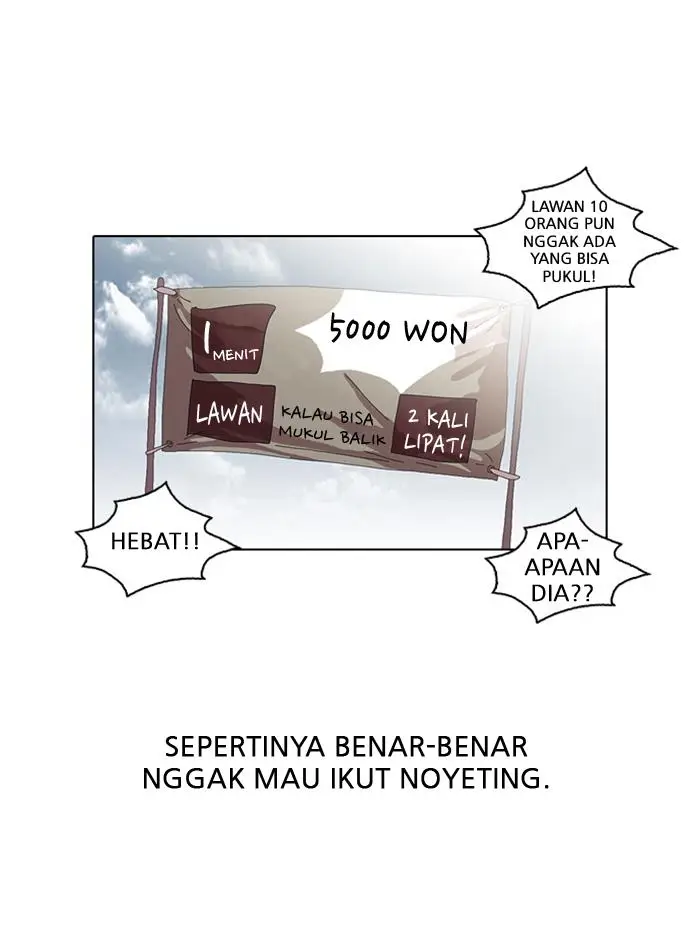 image-komik-lookism-chapter-24-19/74