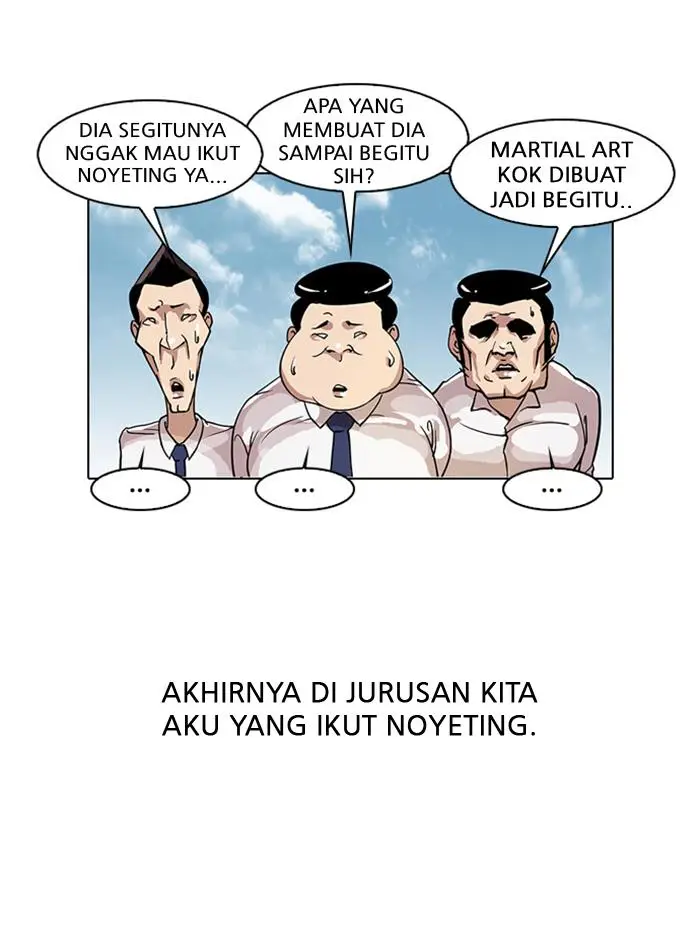 image-komik-lookism-chapter-24-20/74