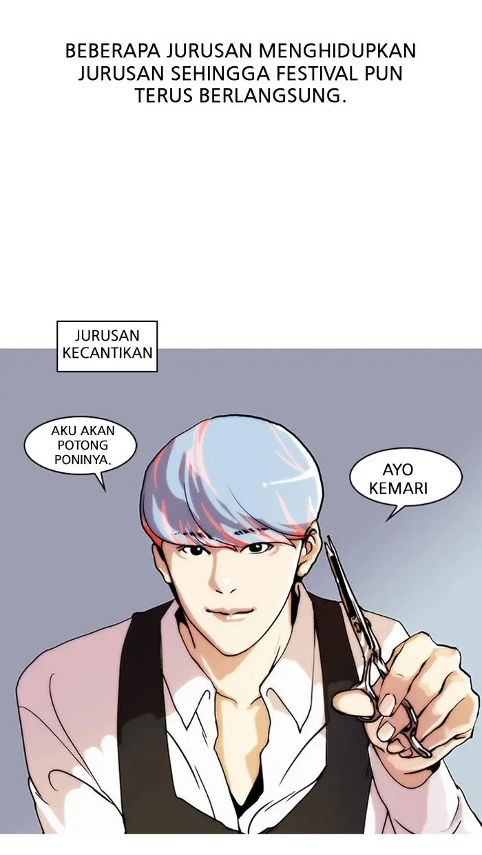 image-komik-lookism-chapter-24-21/74
