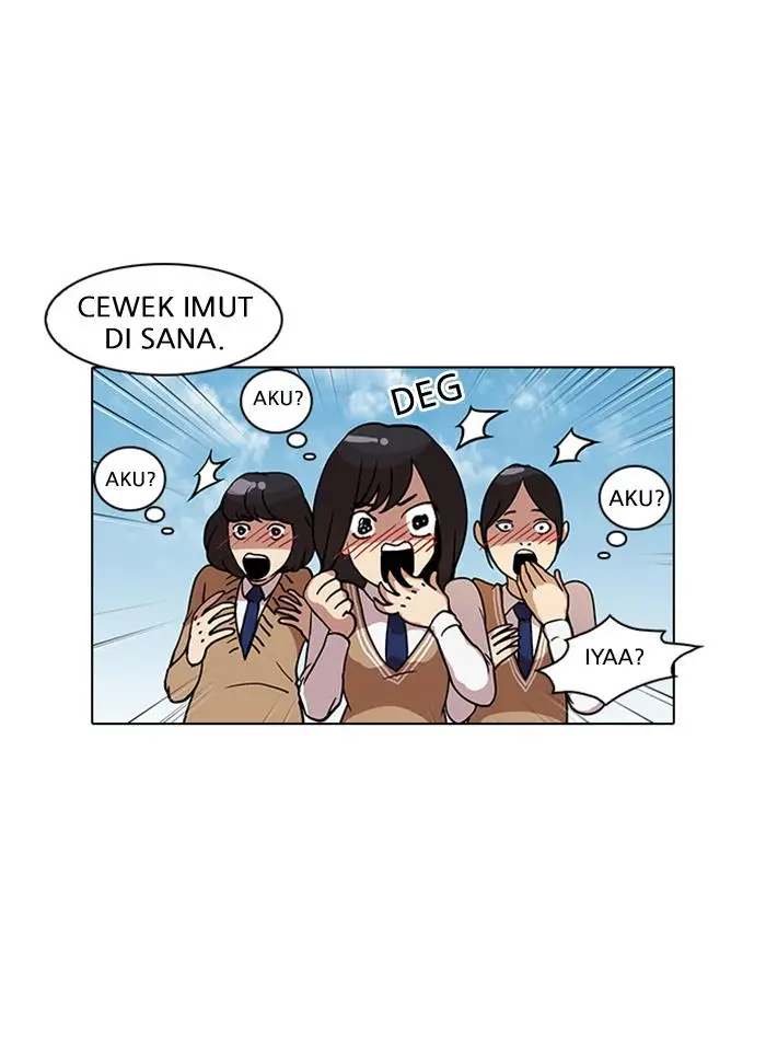 image-komik-lookism-chapter-24-22/74