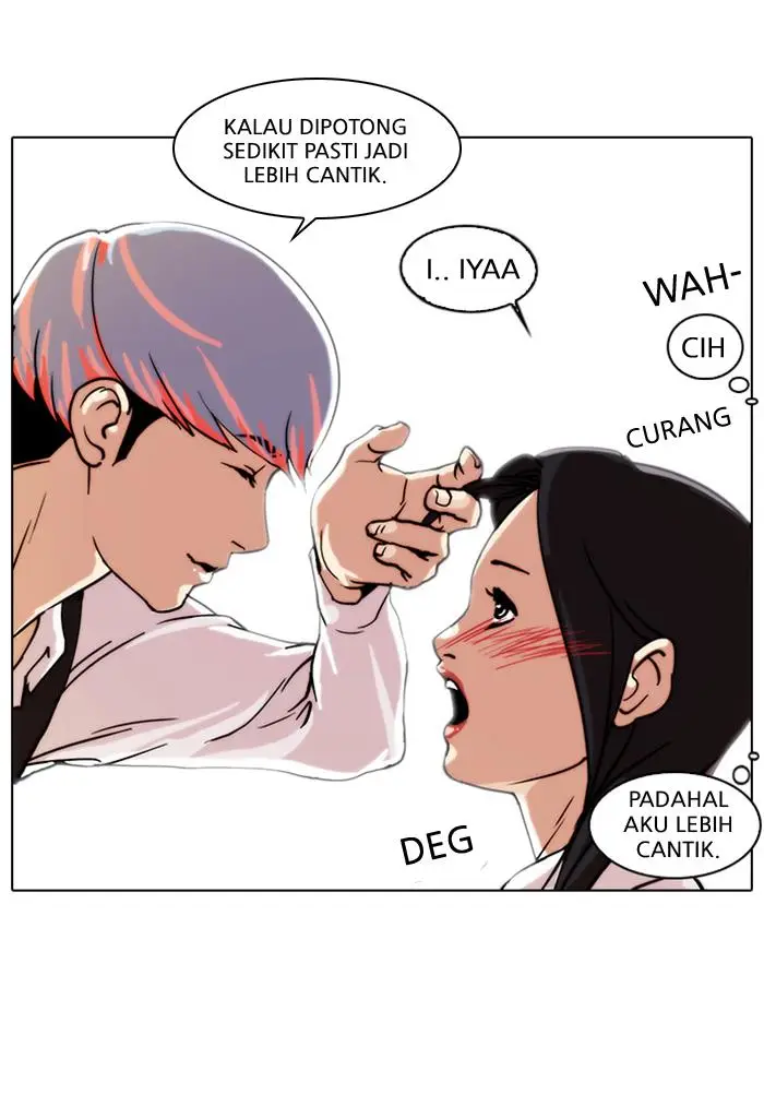 image-komik-lookism-chapter-24-23/74