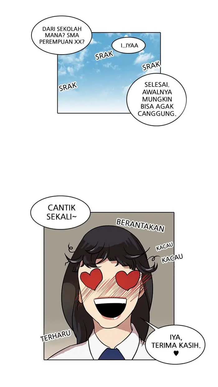 image-komik-lookism-chapter-24-24/74