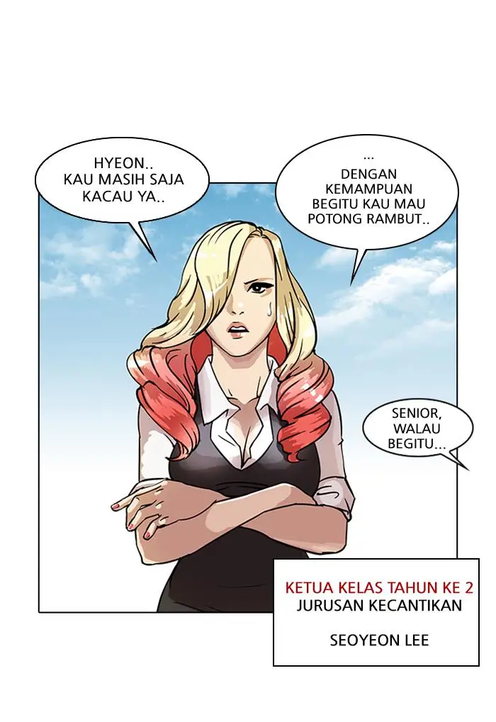 image-komik-lookism-chapter-24-25/74