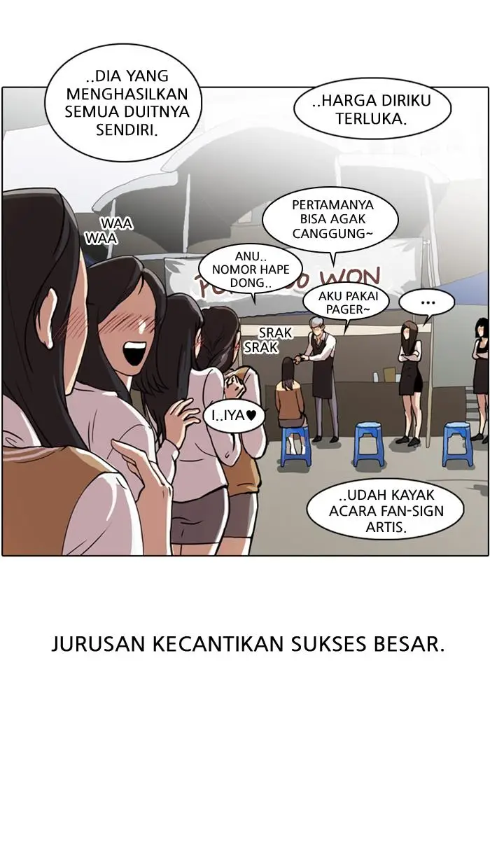 image-komik-lookism-chapter-24-26/74