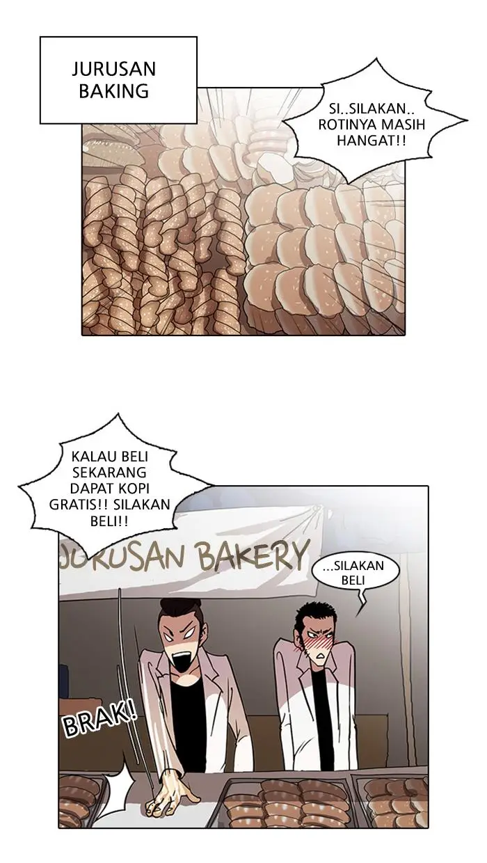 image-komik-lookism-chapter-24-27/74