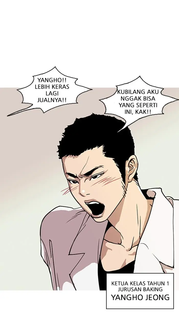 image-komik-lookism-chapter-24-28/74
