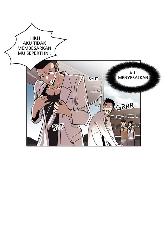 image-komik-lookism-chapter-24-30/74