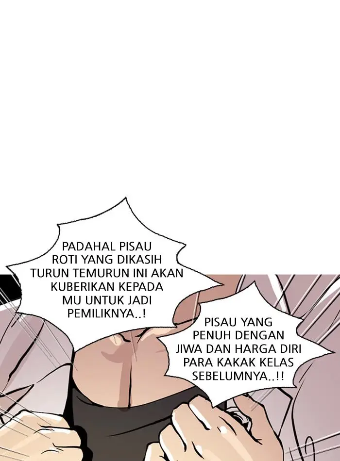 image-komik-lookism-chapter-24-31/74