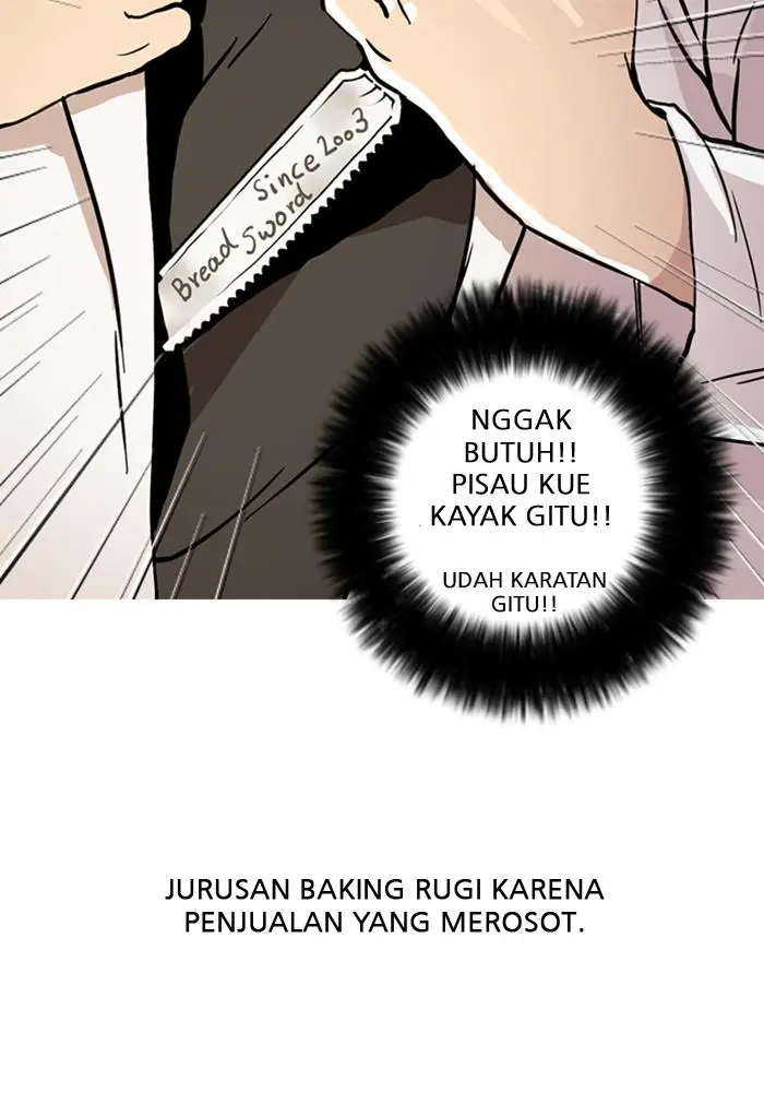image-komik-lookism-chapter-24-32/74