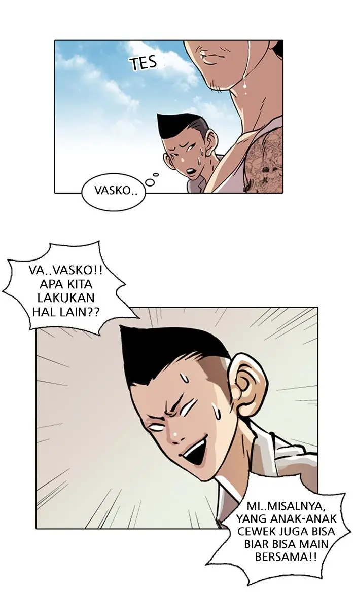 image-komik-lookism-chapter-24-35/74