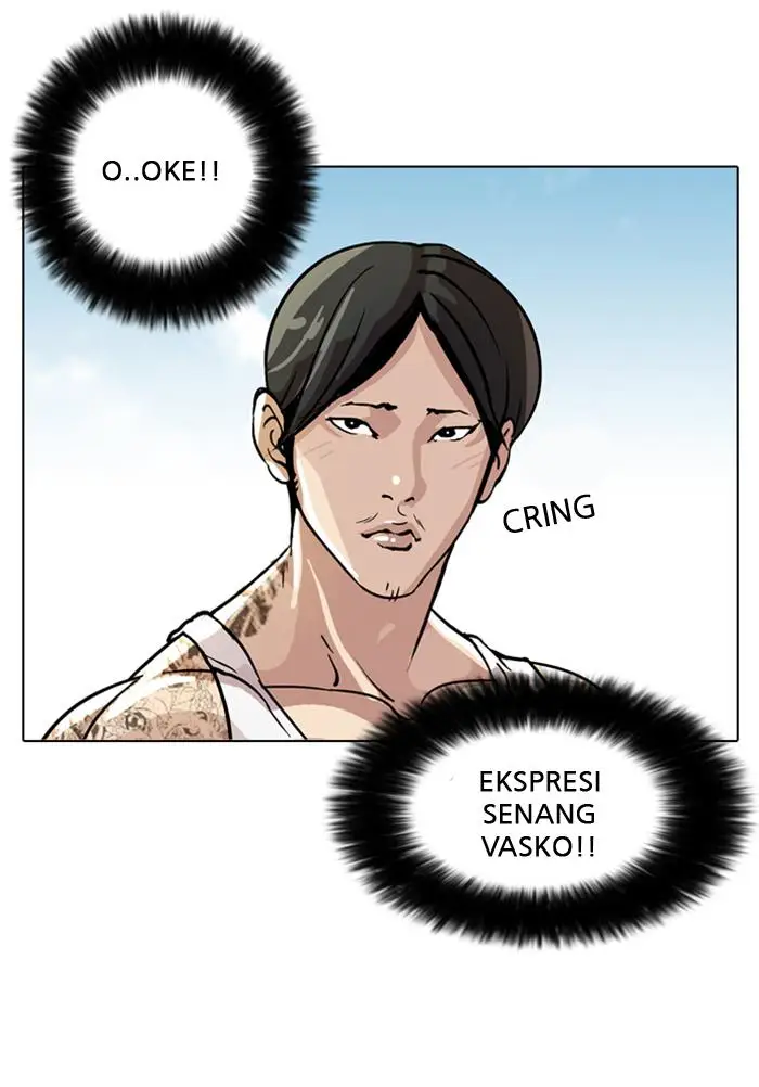 image-komik-lookism-chapter-24-36/74