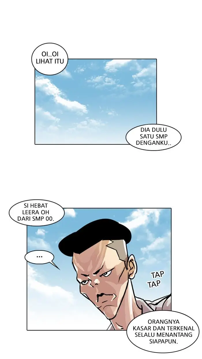 image-komik-lookism-chapter-24-37/74