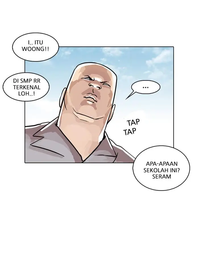 image-komik-lookism-chapter-24-38/74