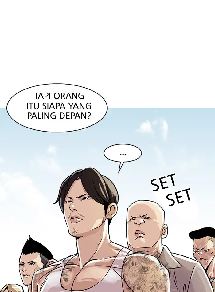 image-komik-lookism-chapter-24-39/74