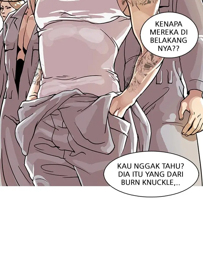 image-komik-lookism-chapter-24-40/74