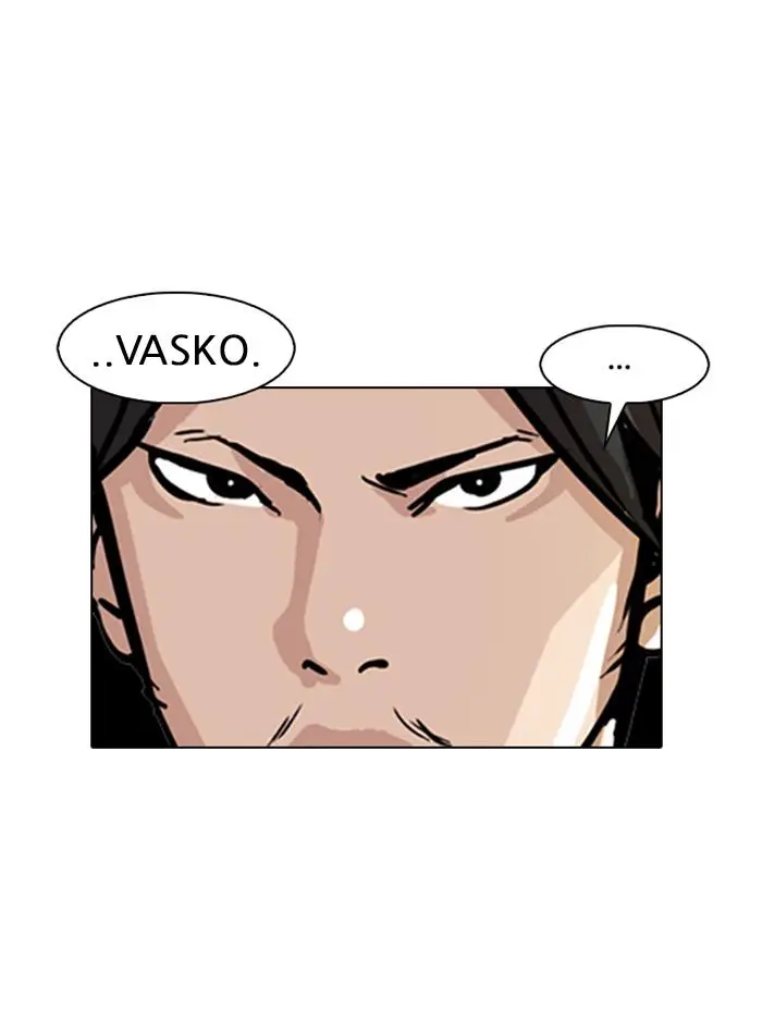 image-komik-lookism-chapter-24-41/74