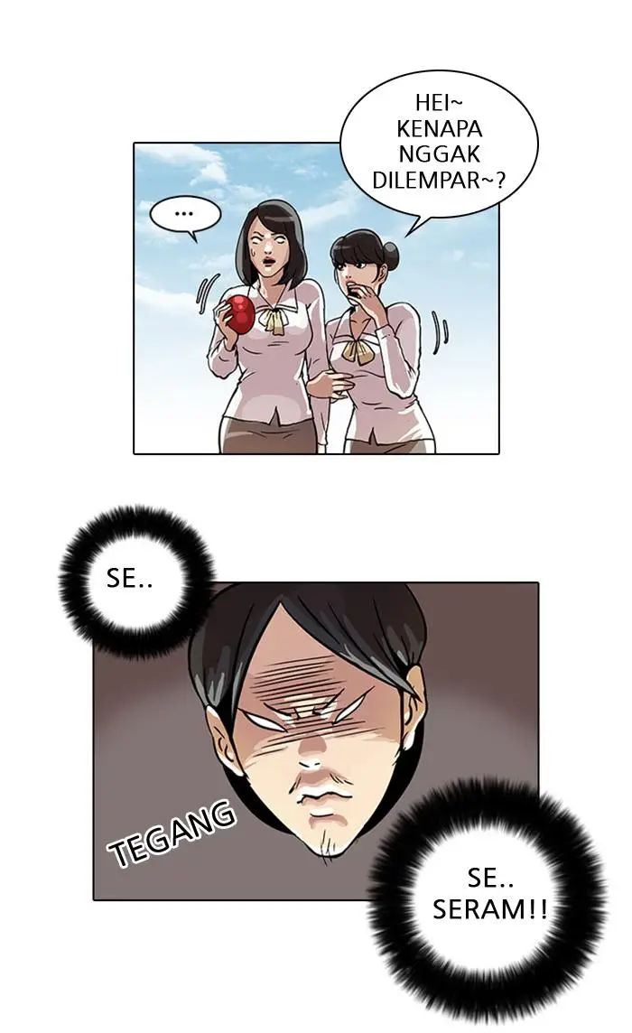 image-komik-lookism-chapter-24-43/74