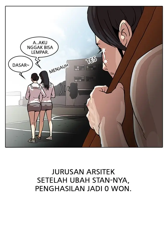 image-komik-lookism-chapter-24-44/74