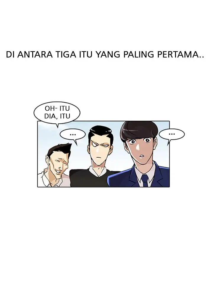 image-komik-lookism-chapter-24-46/74