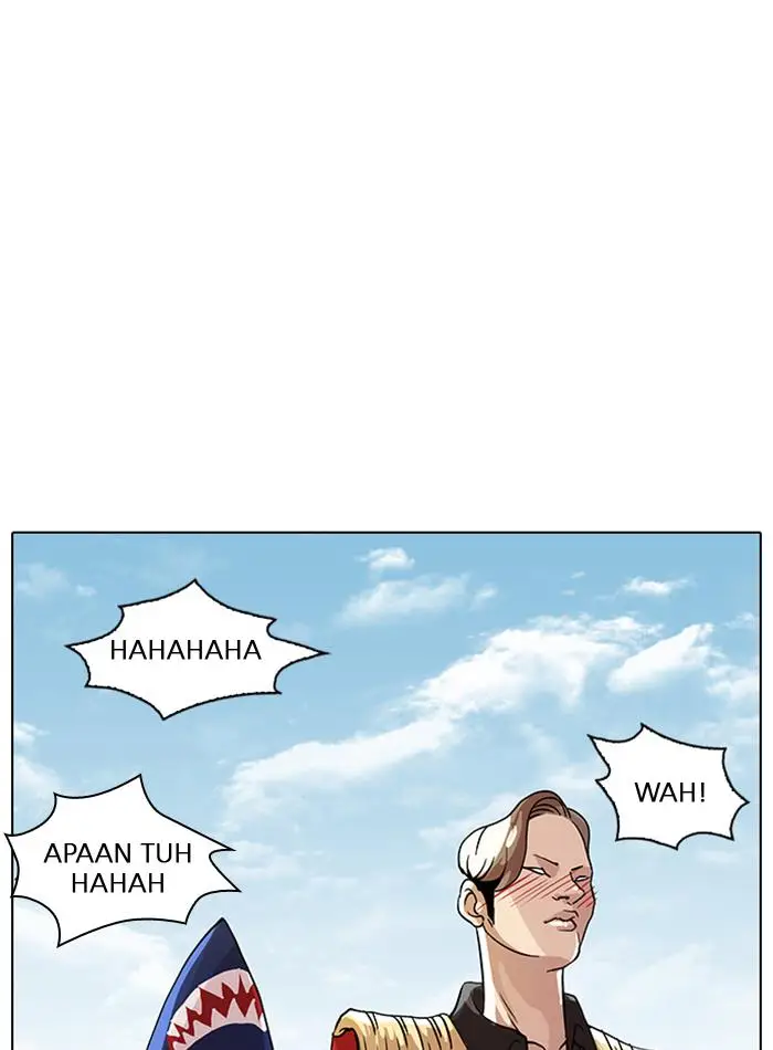image-komik-lookism-chapter-24-47/74