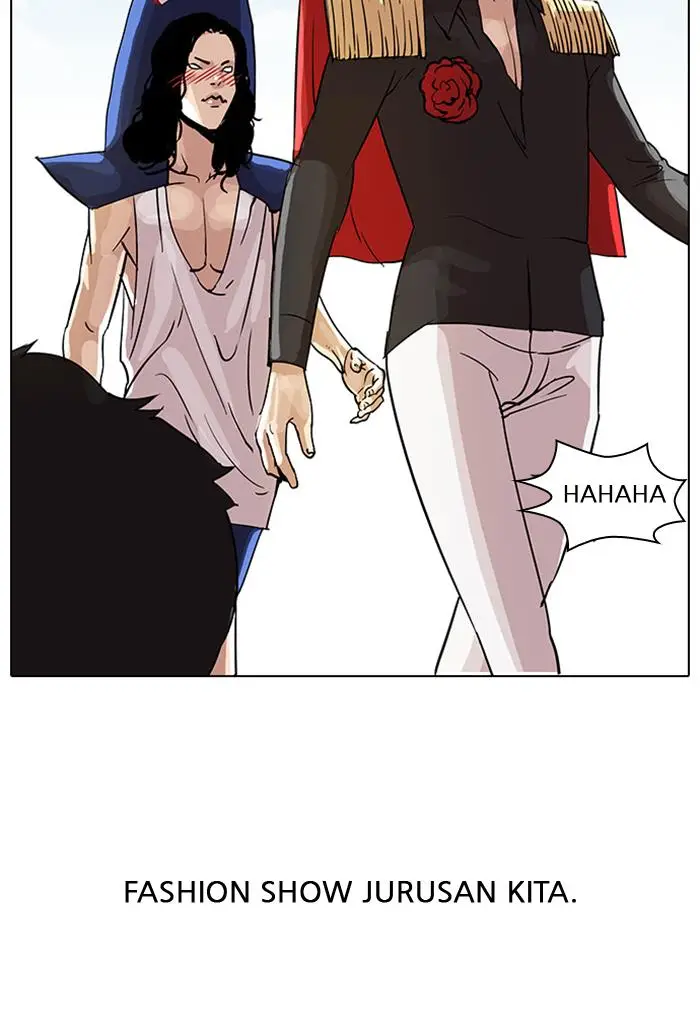image-komik-lookism-chapter-24-48/74