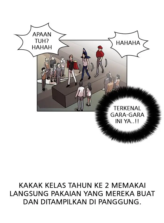 image-komik-lookism-chapter-24-49/74