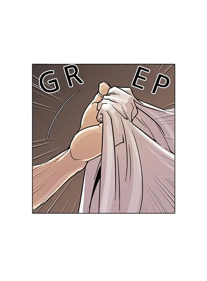image-komik-lookism-chapter-24-50/74