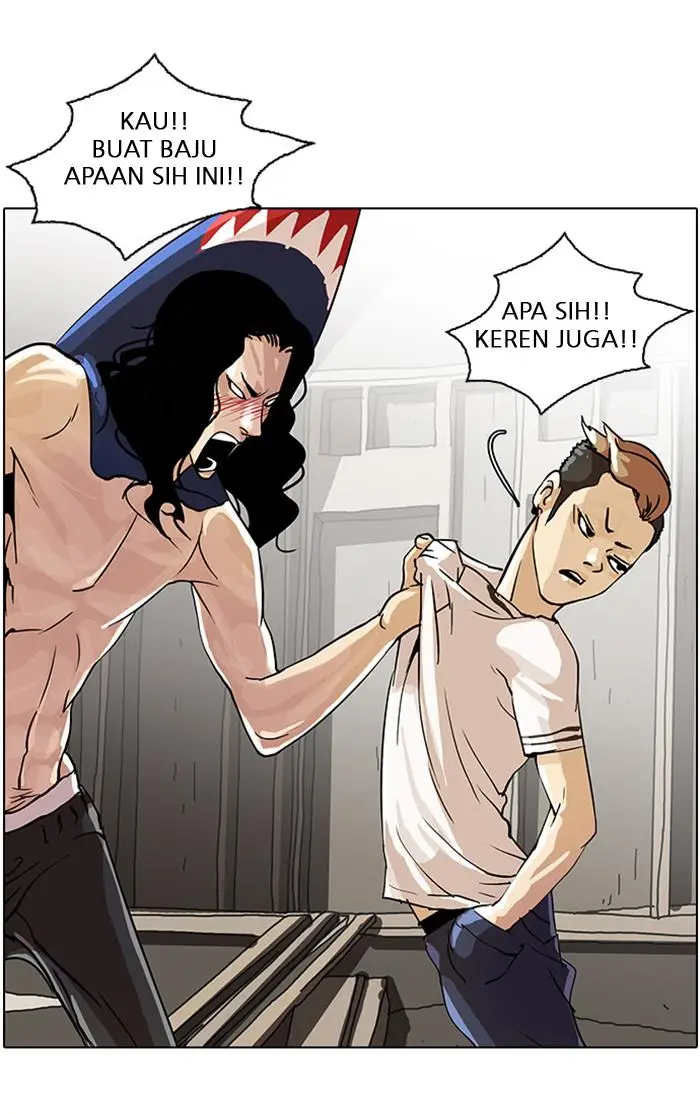image-komik-lookism-chapter-24-51/74