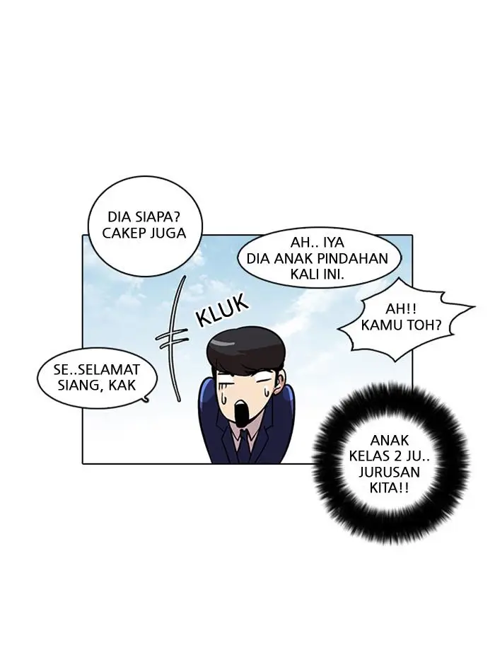 image-komik-lookism-chapter-24-55/74