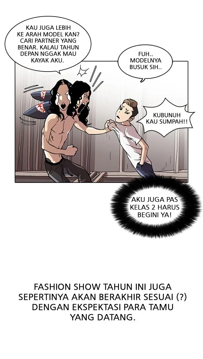 image-komik-lookism-chapter-24-56/74