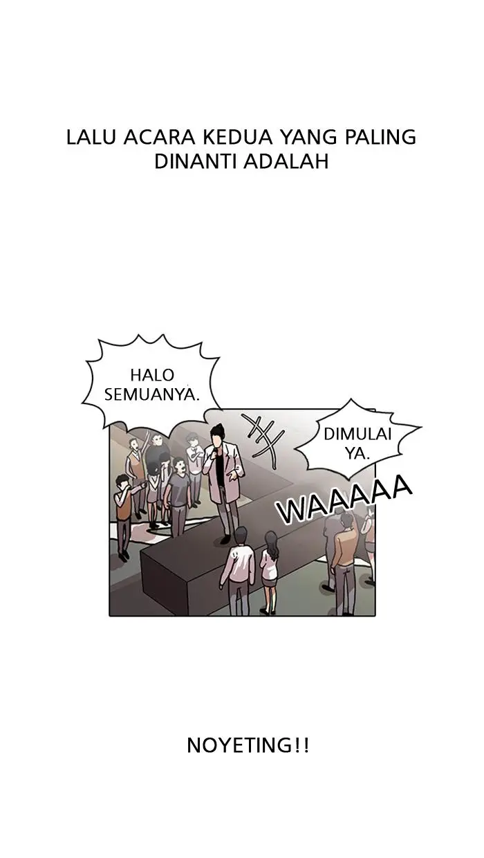 image-komik-lookism-chapter-24-57/74
