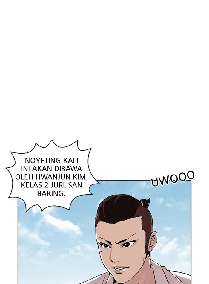 image-komik-lookism-chapter-24-58/74
