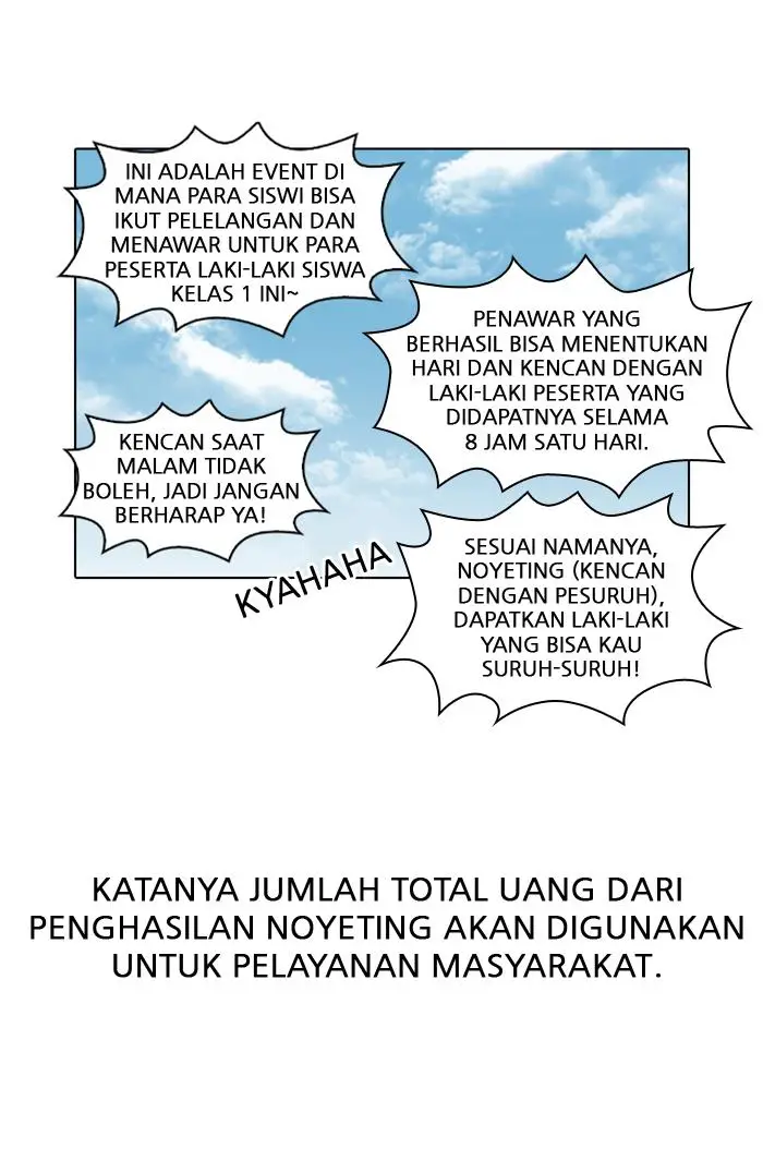 image-komik-lookism-chapter-24-60/74