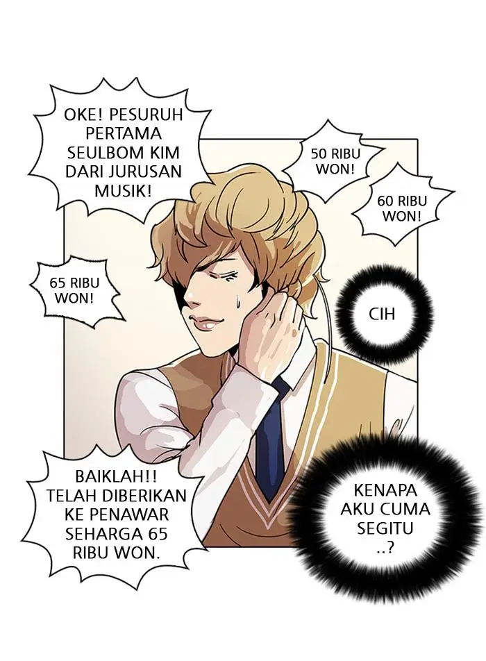 image-komik-lookism-chapter-24-61/74