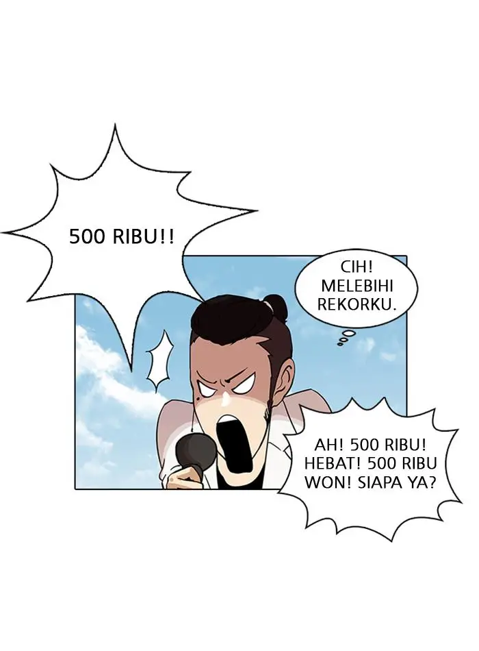image-komik-lookism-chapter-24-64/74