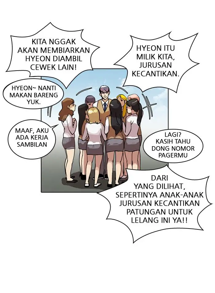 image-komik-lookism-chapter-24-65/74