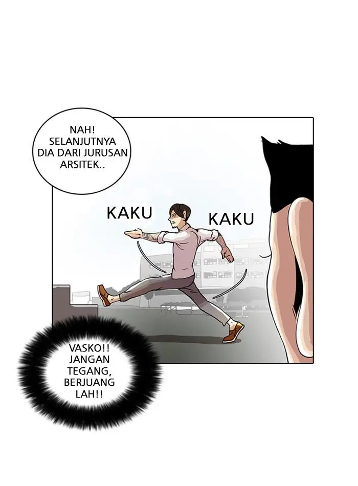 image-komik-lookism-chapter-24-66/74