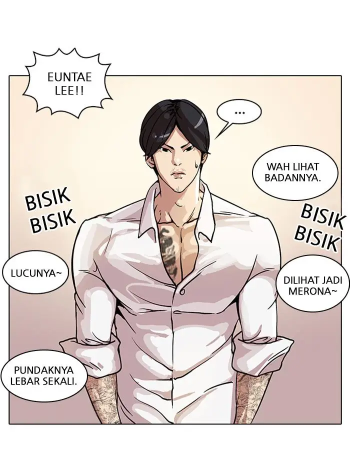 image-komik-lookism-chapter-24-67/74
