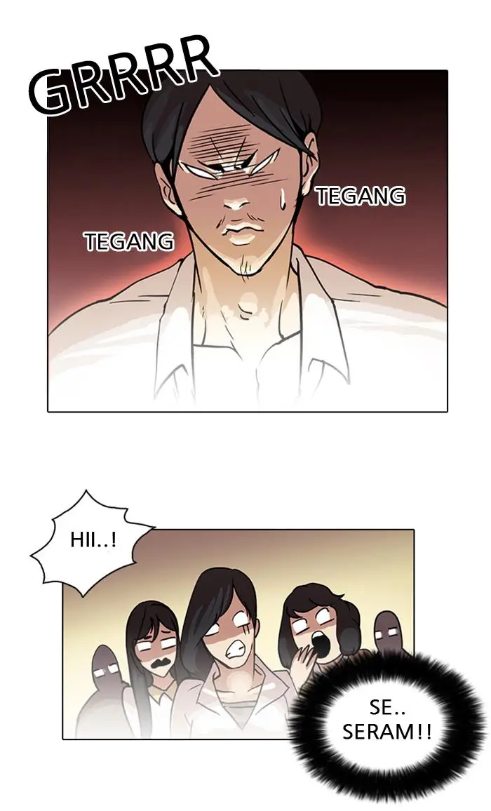 image-komik-lookism-chapter-24-68/74