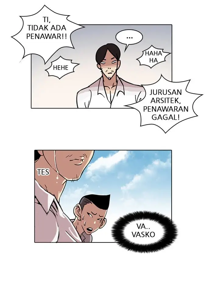 image-komik-lookism-chapter-24-69/74