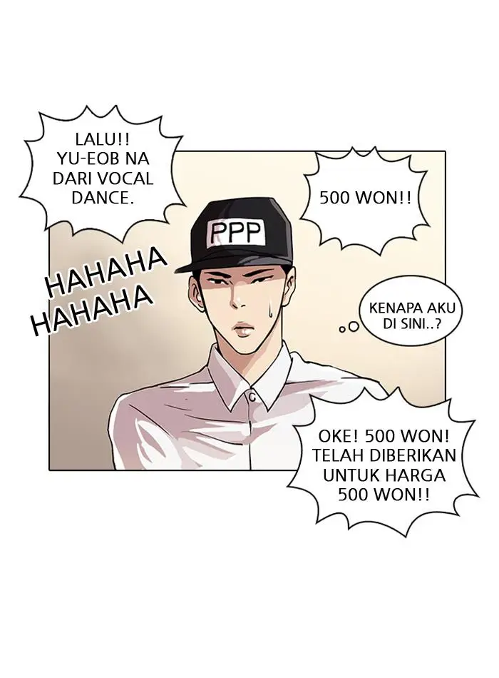 image-komik-lookism-chapter-24-70/74