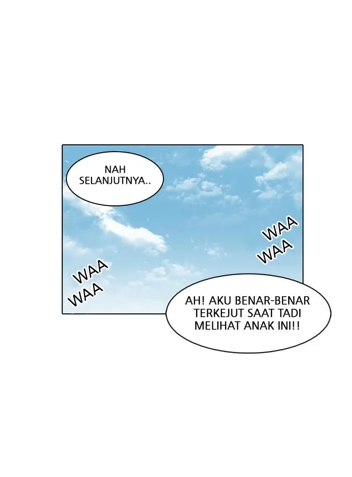 image-komik-lookism-chapter-24-71/74