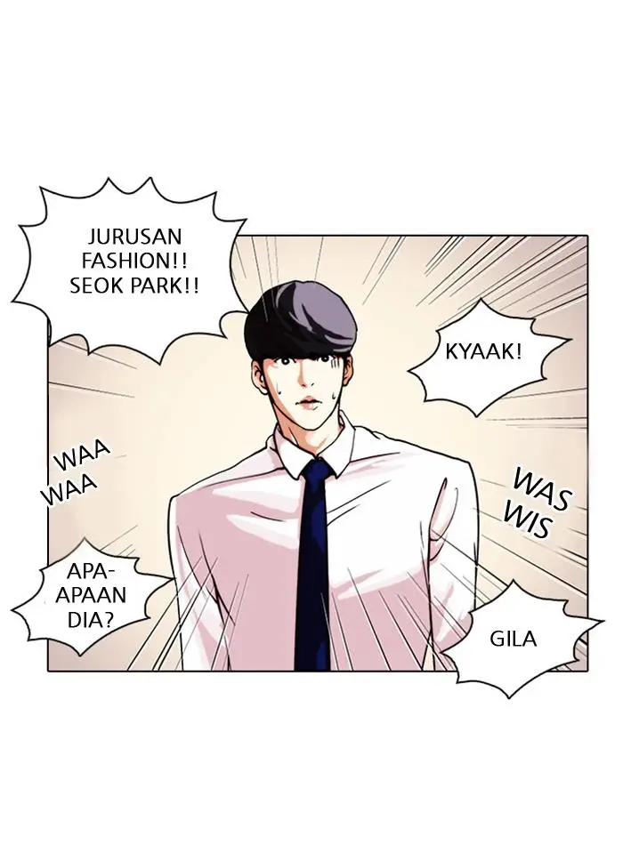 image-komik-lookism-chapter-24-72/74
