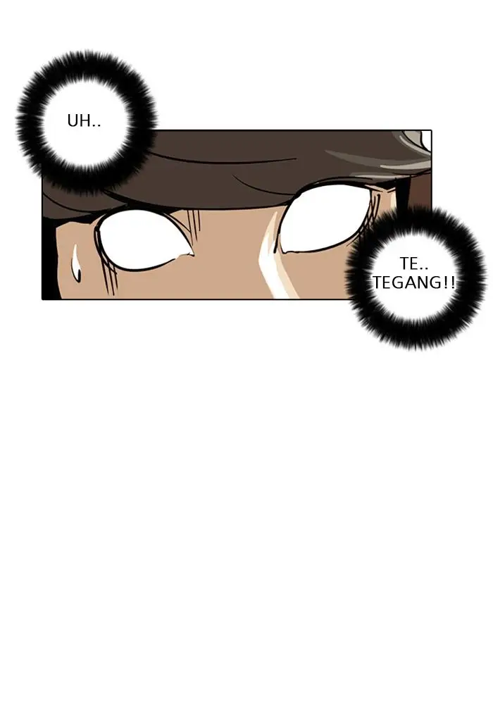 image-komik-lookism-chapter-24-73/74