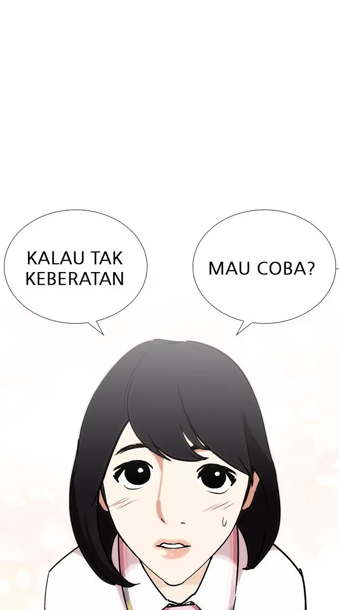 image-komik-lookism-chapter-240-1/134