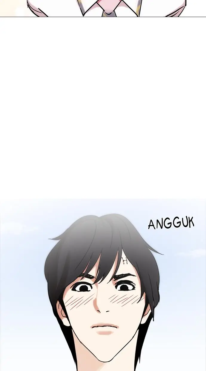 image-komik-lookism-chapter-240-2/134