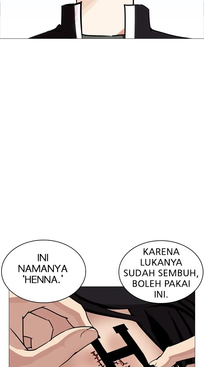 image-komik-lookism-chapter-240-3/134