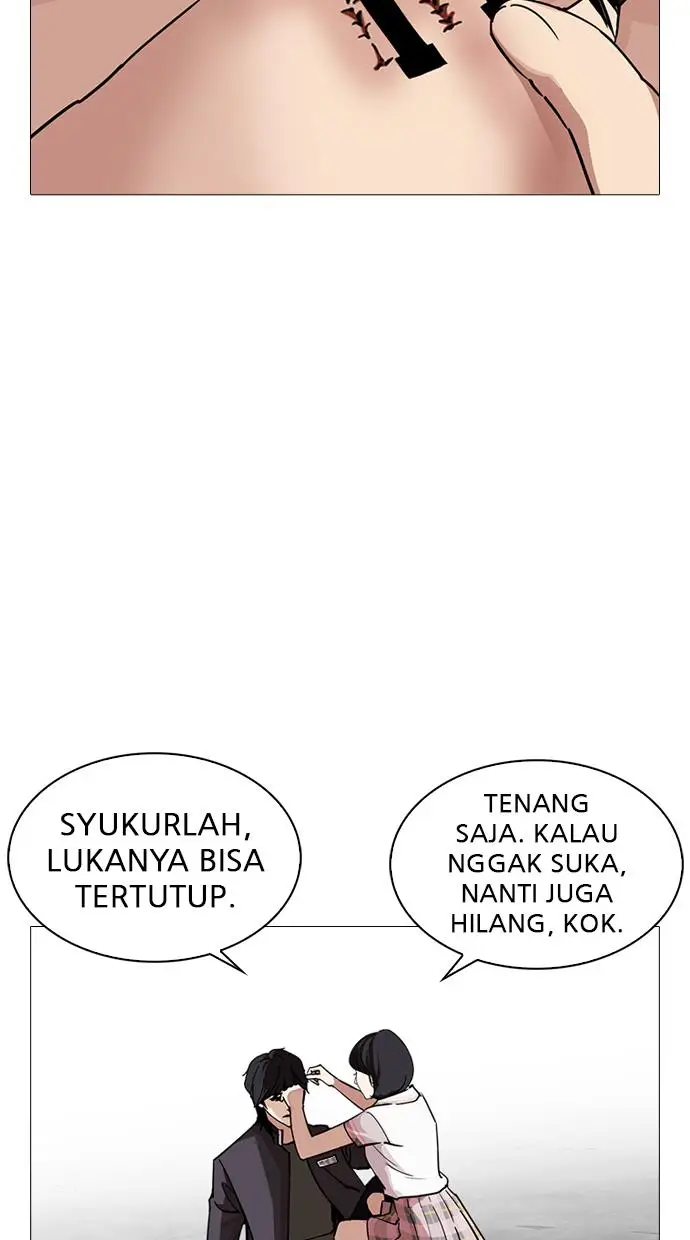 image-komik-lookism-chapter-240-4/134