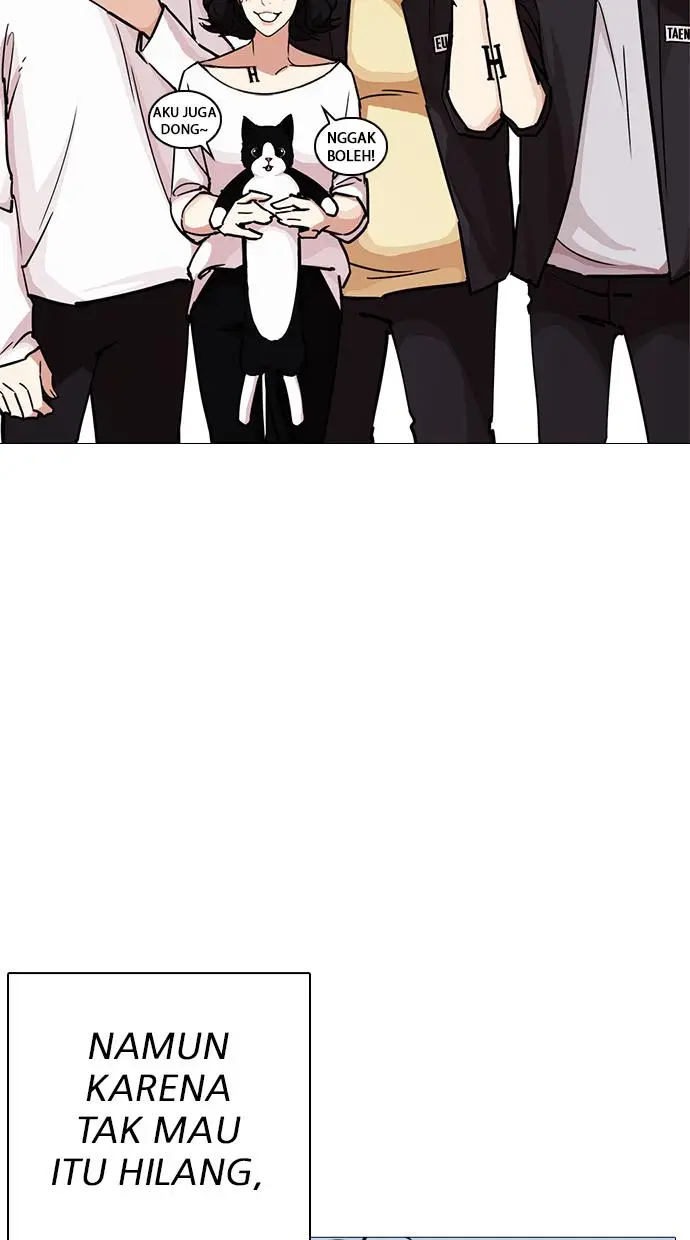 image-komik-lookism-chapter-240-6/134