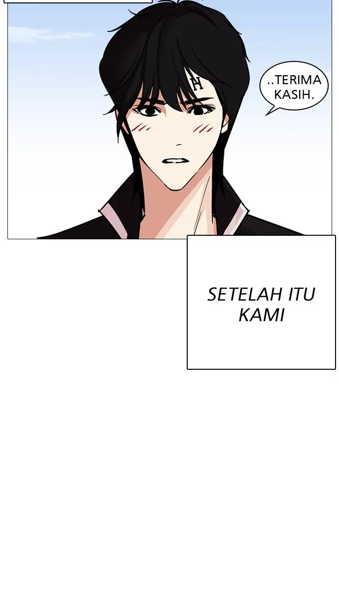 image-komik-lookism-chapter-240-7/134